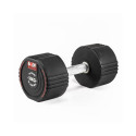 Dumbbell Body Sculpture TPU BW 133 18 KG