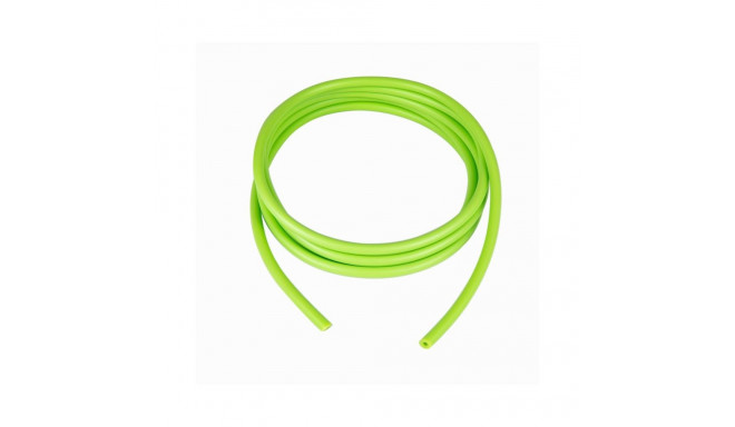 Body Sculpture BB 2001GR exercise band