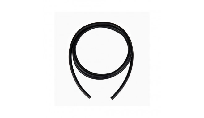 Body Sculpture BB 2001BK exercise band