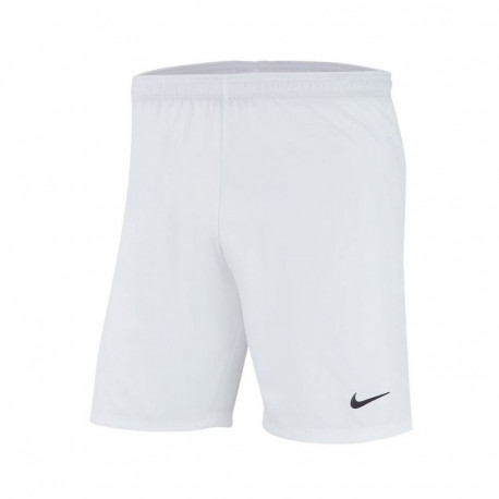 Nike Laser IV Woven Shorts M AJ1245-100 (XL)