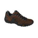 Terkking shoes Merrell Intercept M J598633 (45)