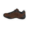 Terkking shoes Merrell Intercept M J598633 (45)