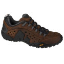 Terkking shoes Merrell Intercept M J598633 (45)