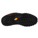 Terkking shoes Merrell Intercept M J598633 (45)