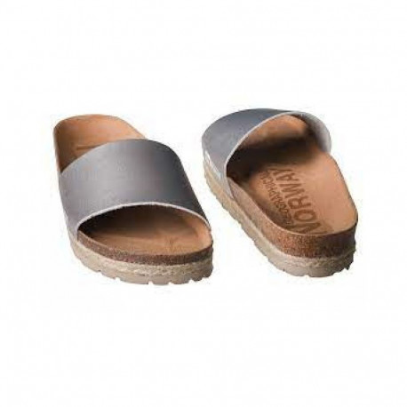 Geographical Norway Sandalias Baja Verano W GNW20406-26 flip-flops (37)