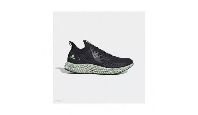 Adidas Alphaedge 4D Star Wars FV4685 shoes (36)