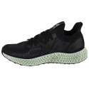 Adidas Alphaedge 4D Star Wars FV4685 shoes (36)