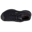 Salomon Fury 3 W 394671 shoes (36 2/3)