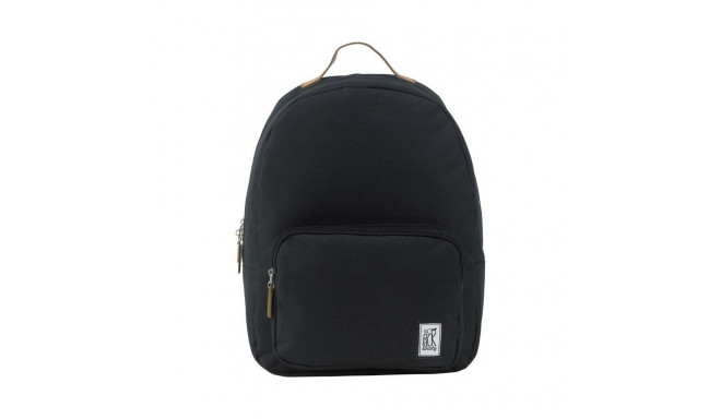 The Pack Society backpack 999CLA702.01