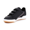 Adidas Continental 80 Strap Jr EE5360 (EU 36)