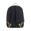 The Pack Society backpack 999CLA702.01