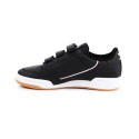 Adidas Continental 80 Strap Jr EE5360 (EU 36)