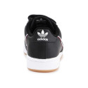 Adidas Continental 80 Strap Jr EE5360 (EU 36 2/3)