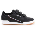 Adidas Continental 80 Strap Jr EE5360 (EU 36)