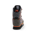 Salewa Ms Trainer 2 Winter GTX M 61372-3845 trekking shoes (EU 40)