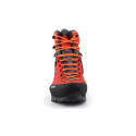 Salewa Ms Rapace GTX M 61332-1581 shoes (EU 44)