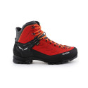 Salewa Ms Rapace GTX M 61332-1581 shoes (EU 44)