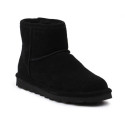 Bearpaw Alyssa W 2130W-01 shoes (EU 38)