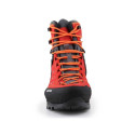 Salewa Ms Rapace GTX M 61332-1581 shoes (EU 44)