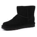 Bearpaw Alyssa W 2130W-01 shoes (EU 38)