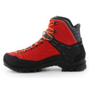 Salewa Ms Rapace GTX M 61332-1581 shoes (EU 44)