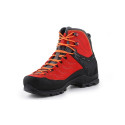 Salewa Ms Rapace GTX M 61332-1581 shoes (EU 42)