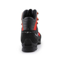 Salewa Ms Rapace GTX M 61332-1581 shoes (EU 44)