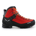 Salewa Ms Rapace GTX M 61332-1581 shoes (EU 45)