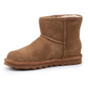 Shoes Bearpaw Alyssa Hickory II W 2130W-220 (EU 37)