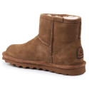 Shoes Bearpaw Alyssa Hickory II W 2130W-220 (EU 36)