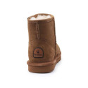 Shoes Bearpaw Alyssa Hickory II W 2130W-220 (EU 36)