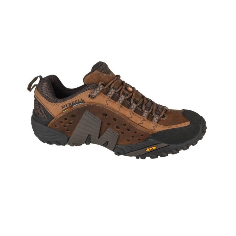 Merrell Intercept M J73705 shoes (43) Sandals Photopoint