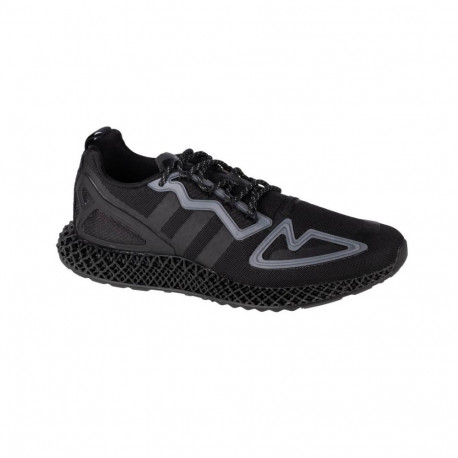 Adidas ZX 2K 4D M FZ3561 shoes (37 1/3)