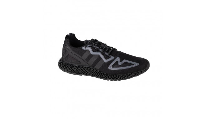 Adidas ZX 2K 4D M FZ3561 shoes (40)