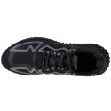 Adidas ZX 2K 4D M FZ3561 shoes (40)