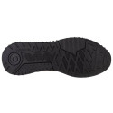 Adidas ZX 2K 4D M FZ3561 shoes (40)