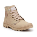 Palladium Pampa HI Mono U 73089-271 (EU 38)