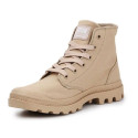 Palladium Pampa HI Mono U 73089-271 (EU 38)