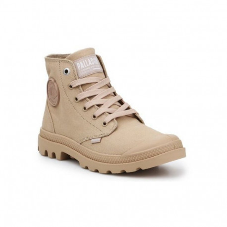 Palladium Pampa HI Mono U 73089-271 (EU 37)