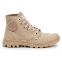 Palladium Pampa HI Mono U 73089-271 (EU 38)