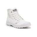 Palladium Pampa HI Mono U 73089-116 (EU 46)