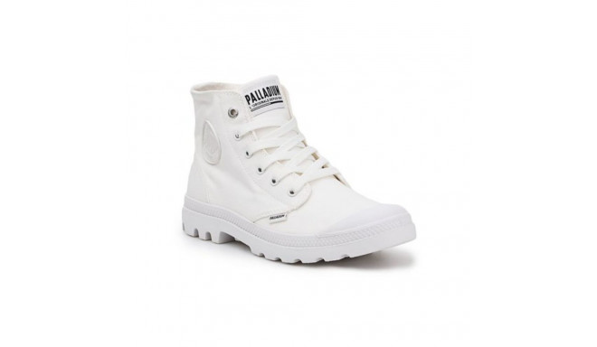 Palladium Pampa HI Mono U 73089-116 (EU 46)