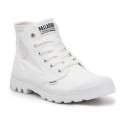 Palladium Pampa HI Mono U 73089-116 (EU 46)