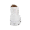 Palladium Pampa HI Mono U 73089-116 (EU 46)