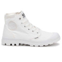 Palladium Pampa HI Mono U 73089-116 (EU 46)