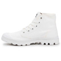 Palladium Pampa HI Mono U 73089-116 (EU 43)