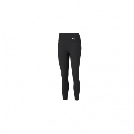 Puma Favorite Forever High Waist 7/8 Training Leggings W 520267 01 (XS)