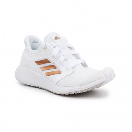 Adidas Edge Lux 3 W EF7035 shoes (EU 42 2/3)