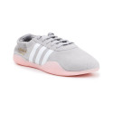 Adidas Taekwondo Team W EE4698 shoes (EU 36)