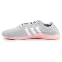 Adidas Taekwondo Team W EE4698 shoes (EU 36)